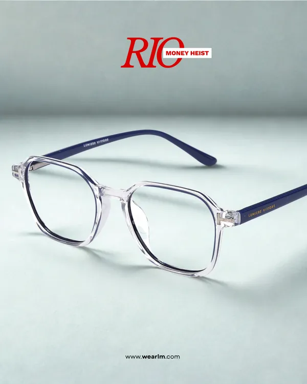 LM_RIO_Money_Heist_Glasses_For_Men_&_Women