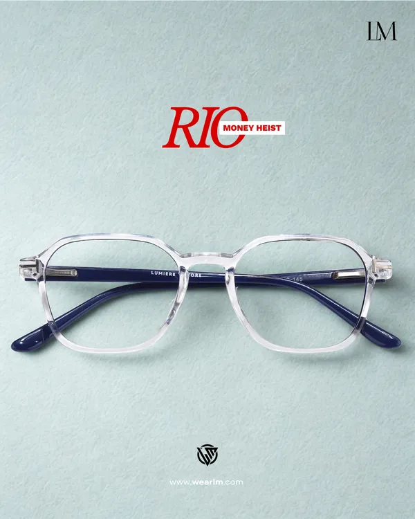 LM_RIO_Money_Heist_Glasses_For_Men_&_Women