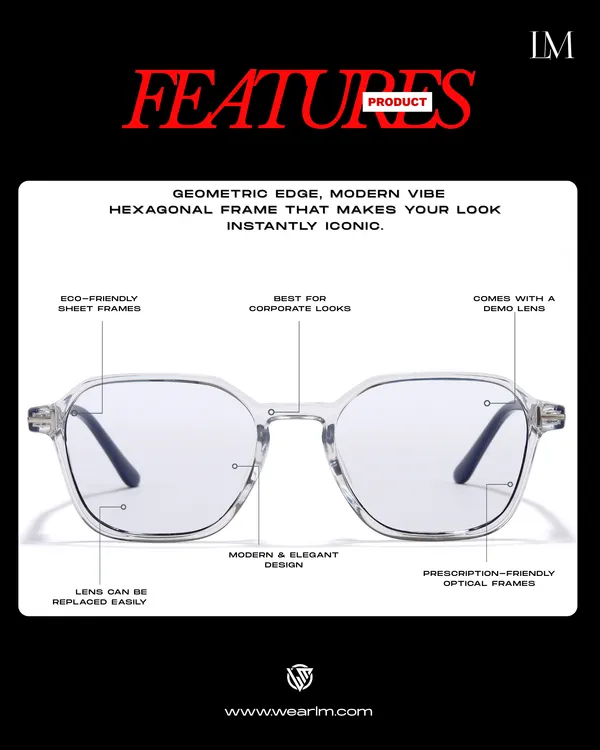 LM_RIO_Money_Heist_Glasses_For_Men_&_Women