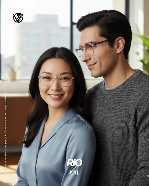 LM_RIO_Money_Heist_Glasses_For_Men_&_Women