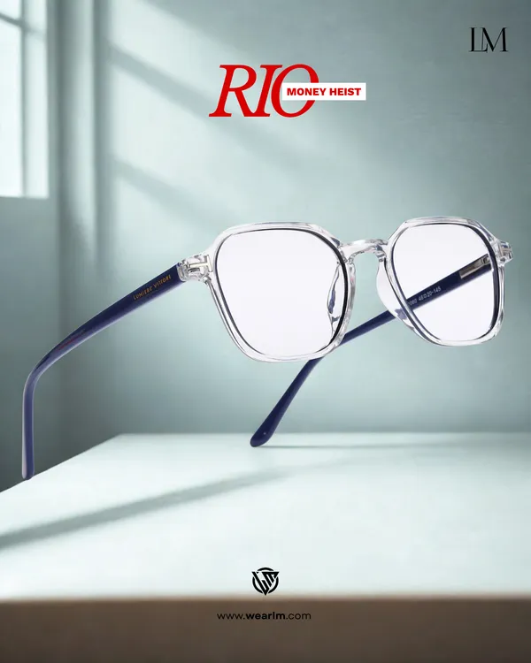 LM_RIO_Money_Heist_Glasses_For_Men_&_Women
