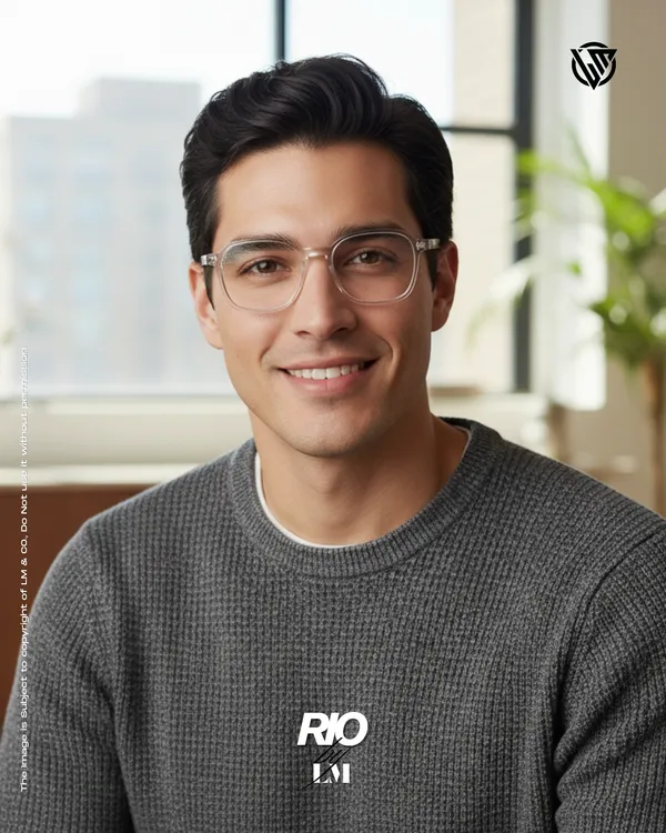 LM_RIO_Money_Heist_Glasses_For_Men_&_Women