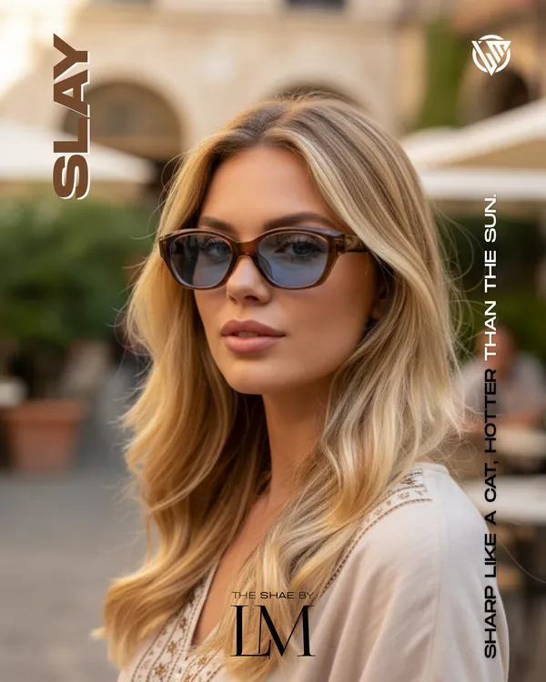 LM_SLAY_CAT_EYE_SUNGLASSES_FOR_WOMEN