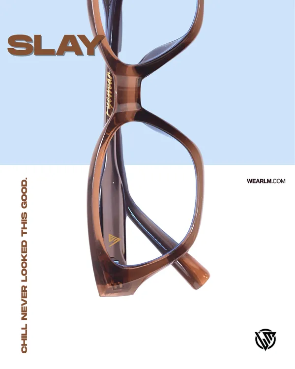 LM_SLAY_CAT_EYE_SUNGLASSES_FOR_WOMEN