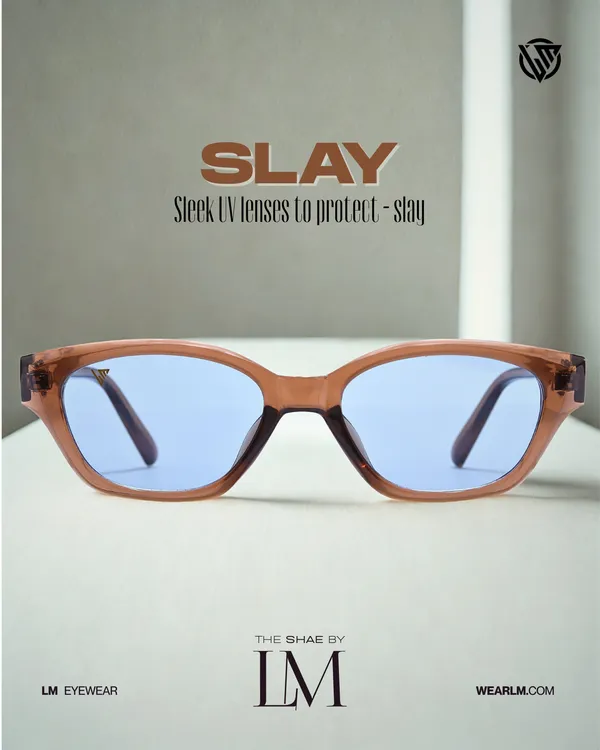 LM_SLAY_CAT_EYE_SUNGLASSES_FOR_WOMEN