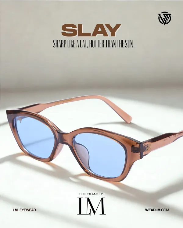 LM_SLAY_CAT_EYE_SUNGLASSES_FOR_WOMEN