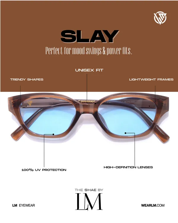 LM_SLAY_CAT_EYE_SUNGLASSES_FOR_WOMEN