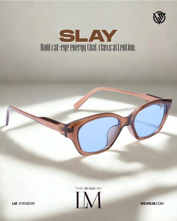 LM_SLAY_CAT_EYE_SUNGLASSES_FOR_WOMEN
