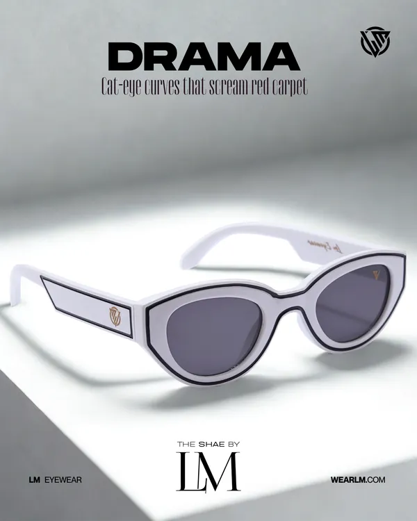 LM_DRAMA_OVAL_SUNGLASSES_FOR_WOMEN