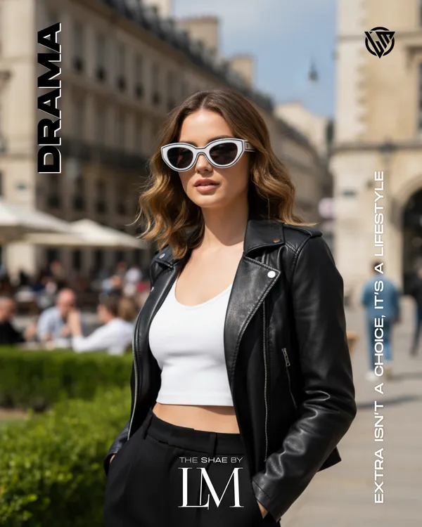 LM_DRAMA_OVAL_SUNGLASSES_FOR_WOMEN