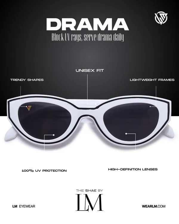 LM_DRAMA_OVAL_SUNGLASSES_FOR_WOMEN