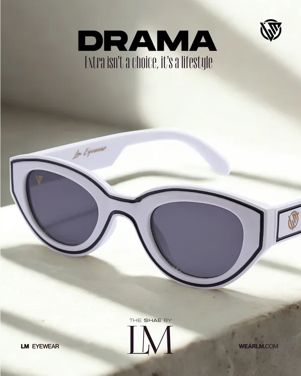 LM_DRAMA_OVAL_SUNGLASSES_FOR_WOMEN