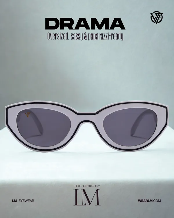 LM_DRAMA_OVAL_SUNGLASSES_FOR_WOMEN