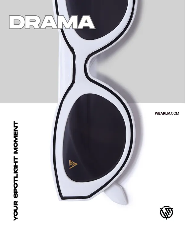 LM_DRAMA_OVAL_SUNGLASSES_FOR_WOMEN
