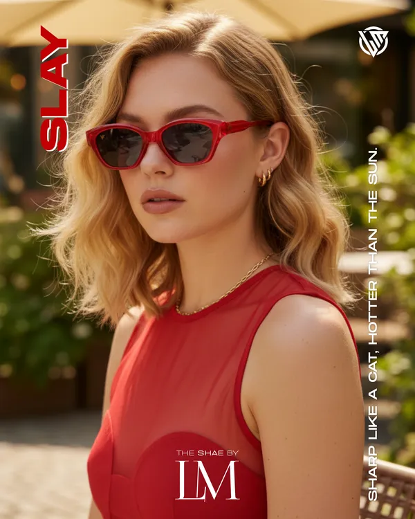 LM_SLAY_CAT_EYE_SUNGLASSES_FOR_WOMEN