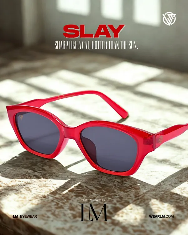 LM_SLAY_CAT_EYE_SUNGLASSES_FOR_WOMEN