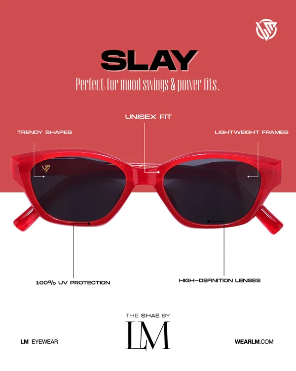 LM_SLAY_CAT_EYE_SUNGLASSES_FOR_WOMEN