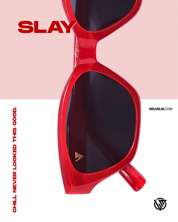 LM_SLAY_CAT_EYE_SUNGLASSES_FOR_WOMEN