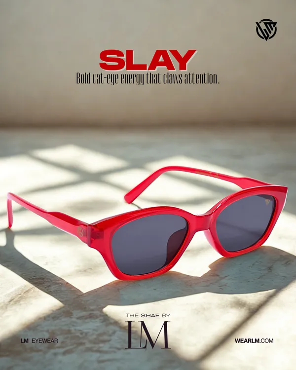 LM_SLAY_CAT_EYE_SUNGLASSES_FOR_WOMEN