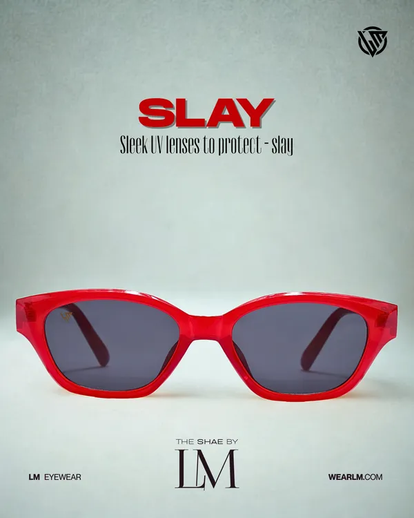 LM_SLAY_CAT_EYE_SUNGLASSES_FOR_WOMEN
