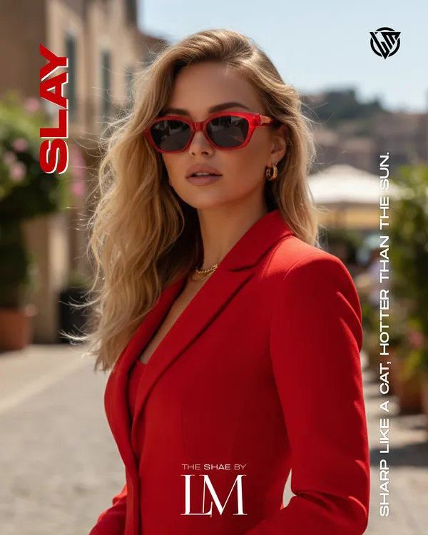 LM_SLAY_CAT_EYE_SUNGLASSES_FOR_WOMEN