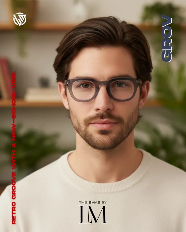 LM_GROVE_SMOKE-CLEAR_ROUND_SUNGLASSES_(UNISEX)
