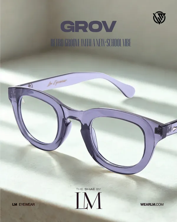 LM_GROVE_SMOKE-CLEAR_ROUND_SUNGLASSES_(UNISEX)