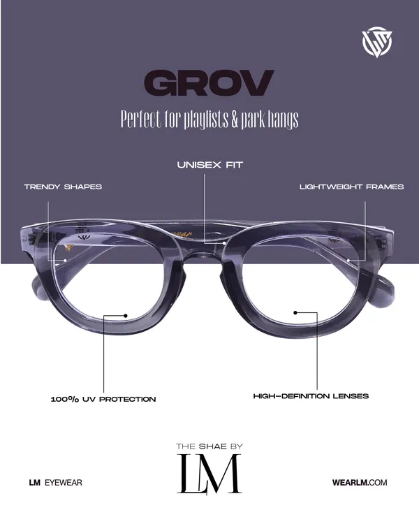 LM_GROVE_SMOKE-CLEAR_ROUND_SUNGLASSES_(UNISEX)