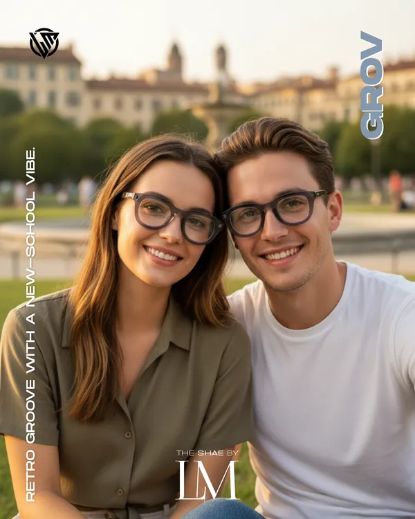 LM_GROVE_SMOKE-CLEAR_ROUND_SUNGLASSES_(UNISEX)