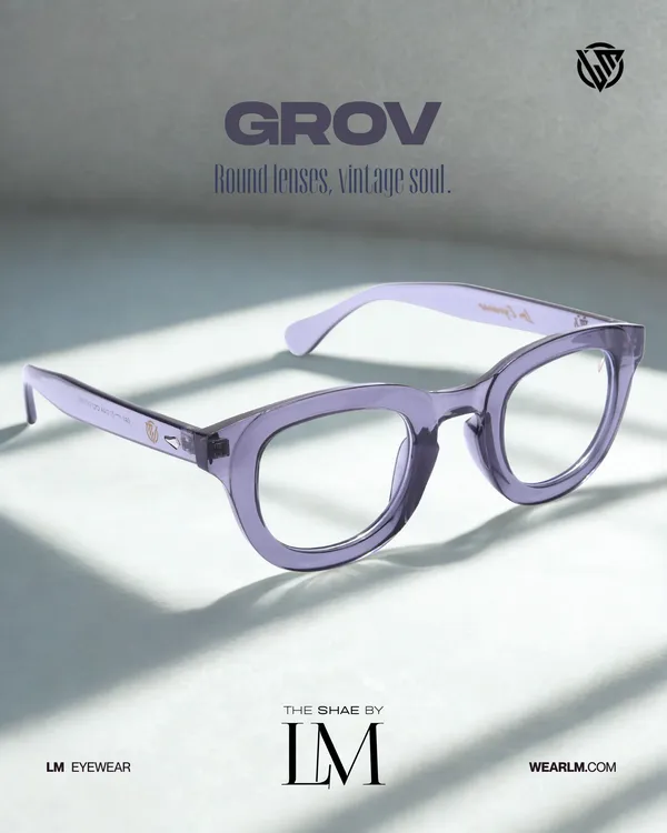 LM_GROVE_SMOKE-CLEAR_ROUND_SUNGLASSES_(UNISEX)