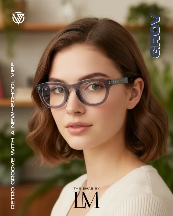 LM_GROVE_SMOKE-CLEAR_ROUND_SUNGLASSES_(UNISEX)