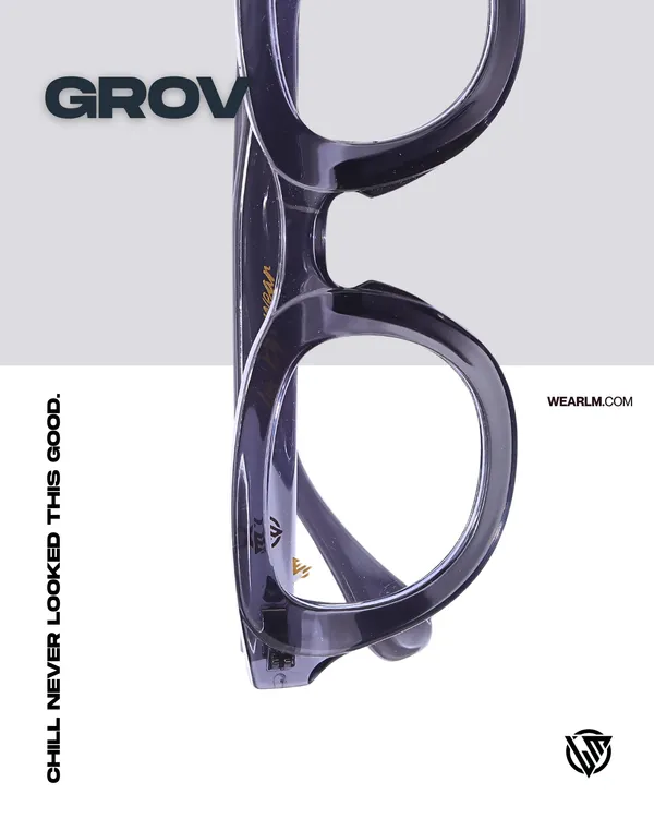 LM_GROVE_SMOKE-CLEAR_ROUND_SUNGLASSES_(UNISEX)