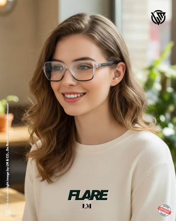 LM_FLARE_Rectangular_Blue_Light_Blocking_Glasses_for_Men_&_Women