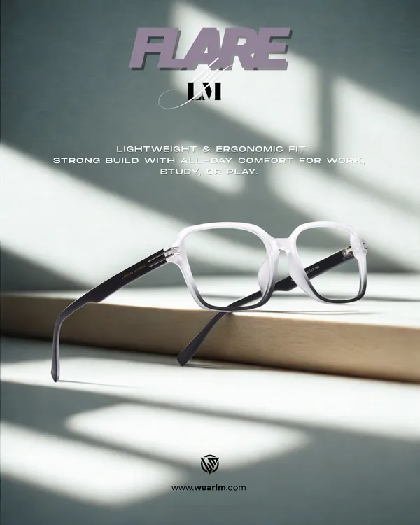 LM_FLARE_Rectangular_Blue_Light_Blocking_Glasses_for_Men_&_Women