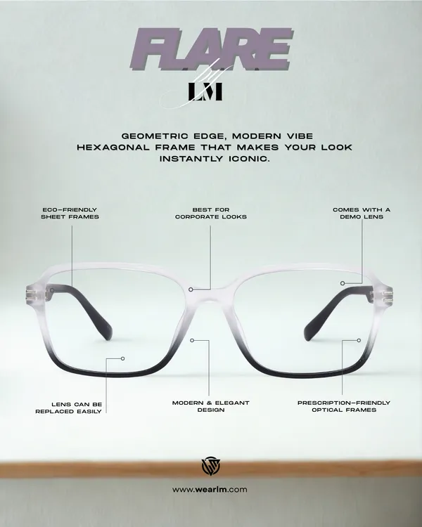 LM_FLARE_Rectangular_Blue_Light_Blocking_Glasses_for_Men_&_Women