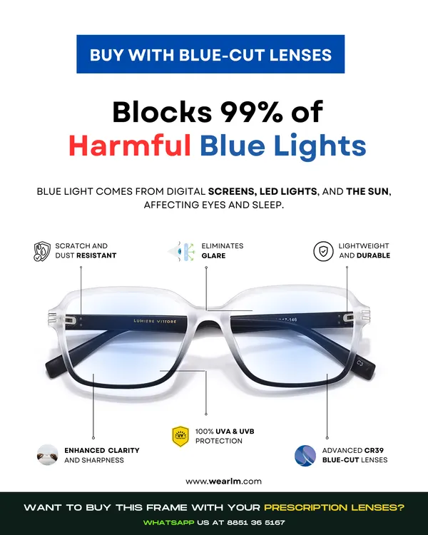 LM_FLARE_Rectangular_Blue_Light_Blocking_Glasses_for_Men_&_Women