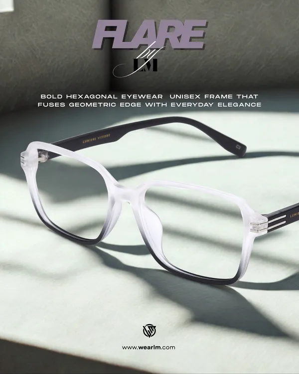 LM_FLARE_Rectangular_Blue_Light_Blocking_Glasses_for_Men_&_Women