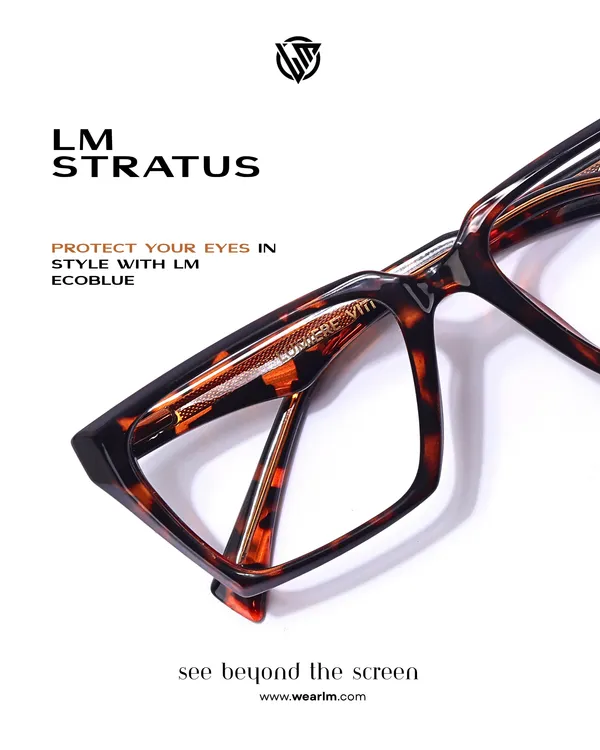 LM_STRATUS_Rectangular_Blue_Light_Blocking_Glasses_for_Men_&_Women