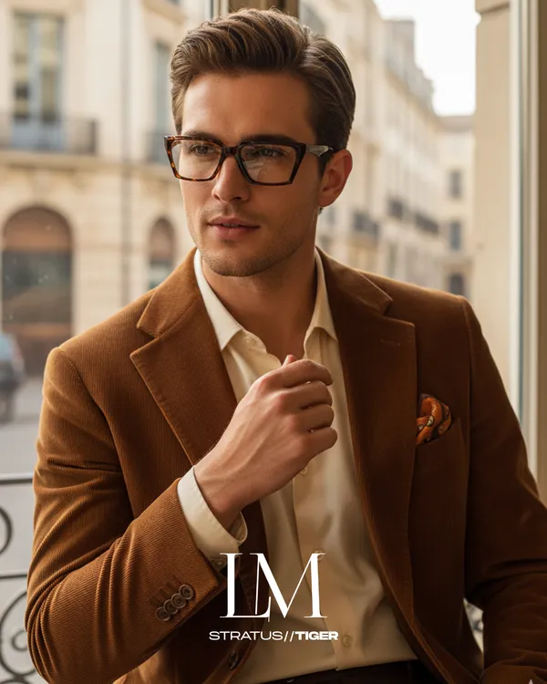 LM_STRATUS_Rectangular_Blue_Light_Blocking_Glasses_for_Men_&_Women