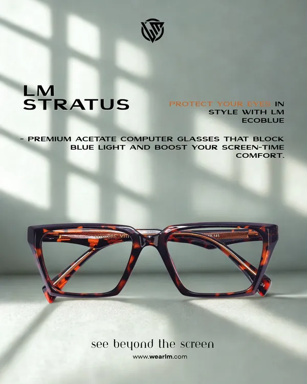 LM_STRATUS_Rectangular_Blue_Light_Blocking_Glasses_for_Men_&_Women