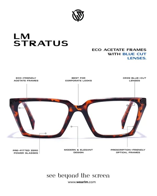 LM_STRATUS_Rectangular_Blue_Light_Blocking_Glasses_for_Men_&_Women