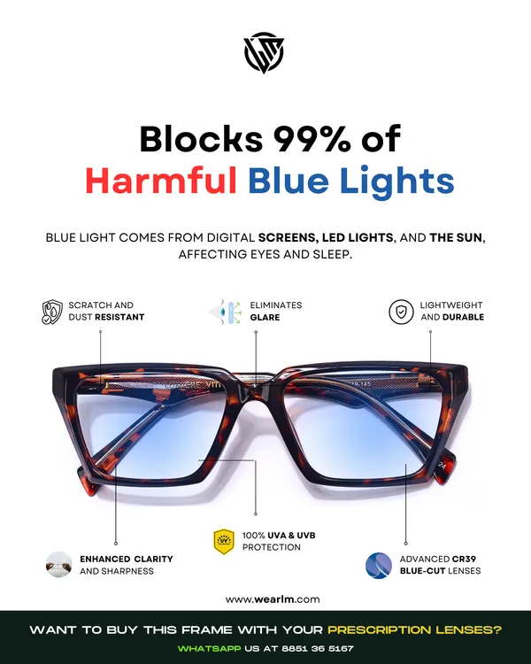 LM_STRATUS_Rectangular_Blue_Light_Blocking_Glasses_for_Men_&_Women