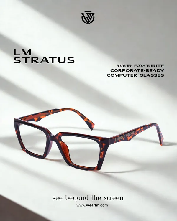 LM_STRATUS_Rectangular_Blue_Light_Blocking_Glasses_for_Men_&_Women