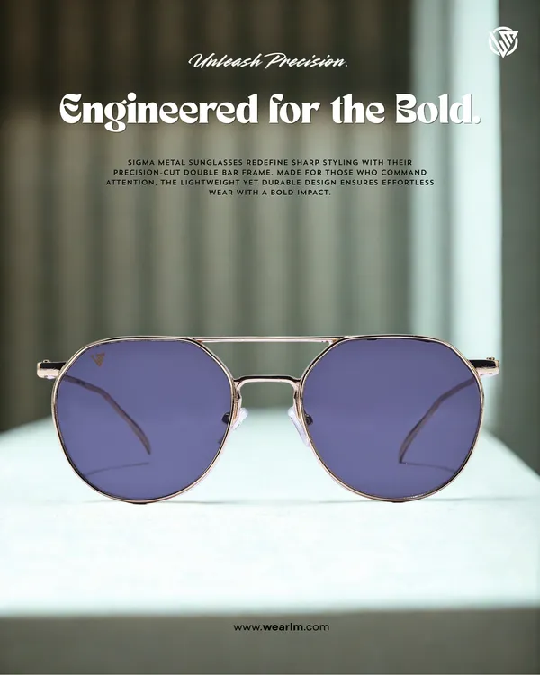 LM_Sigma_Golden_Aviator_Metal_Sunglasses_For_Men_&_Women