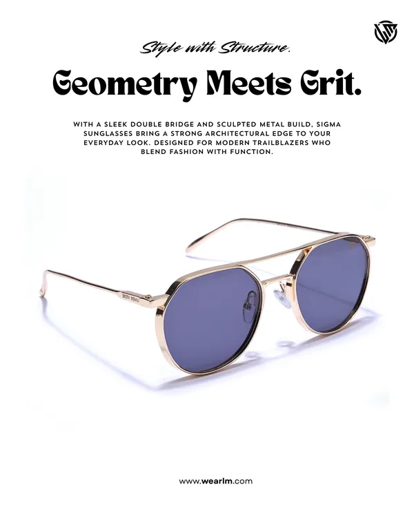 LM_Sigma_Golden_Aviator_Metal_Sunglasses_For_Men_&_Women