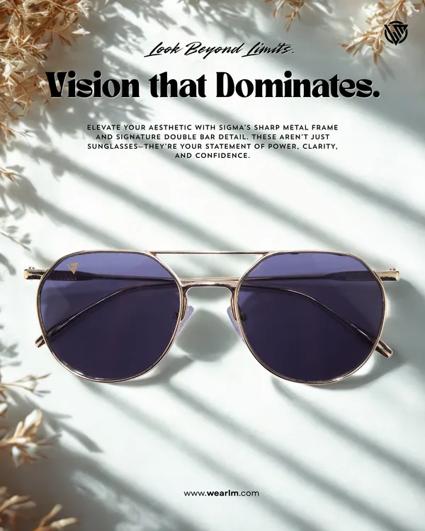 LM_Sigma_Golden_Aviator_Metal_Sunglasses_For_Men_&_Women
