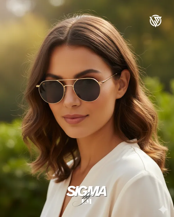 LM_Sigma_Golden_Aviator_Metal_Sunglasses_For_Men_&_Women