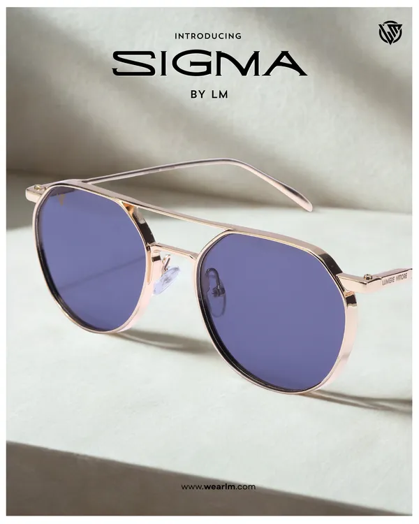 LM_Sigma_Golden_Aviator_Metal_Sunglasses_For_Men_&_Women