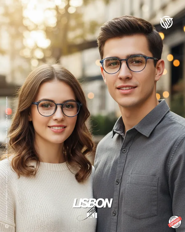 LM_LISBON_Money_Heist_Glasses_For_Men_&_Women