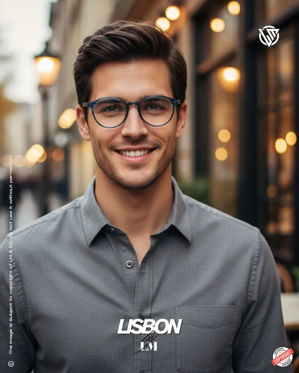 LM_LISBON_Money_Heist_Glasses_For_Men_&_Women